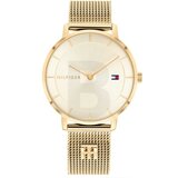 Tommy Hilfiger Tea 1782286