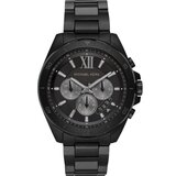 Michael Kors Brecken MK8858