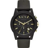 Armani Exchange AX7105 - Pánské hodinky