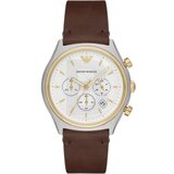 Emporio Armani Chronograph AR11033