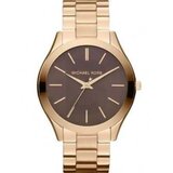 Michael Kors Runway MK3381