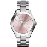 Michael Kors Slim Runway MK3380 - Dámské hodinky