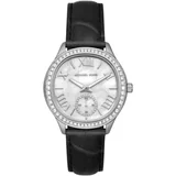 Michael Kors Sage MK4821 - Dámské hodinky