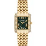Michael Kors Emery MK4742 - Dámské hodinky