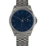 Tommy Hilfiger Norris 1710614 - Pánské hodinky