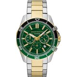 Armani Exchange AX1966