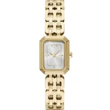 Armani Exchange AX5811 - Dámské hodinky