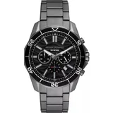Armani Exchange AX1959 - Pánské hodinky