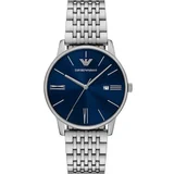 Emporio Armani Minimalist AR11674 - Pánské hodinky