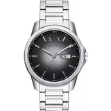 Armani Exchange Banks AX1764 - Pánské hodinky