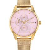 Tommy Hilfiger Camille 1782769