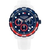 Tommy Hilfiger Regatta 1792231