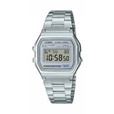 Casio A158WEA-7EF