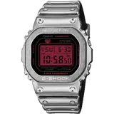 Casio GM-5600YRA-1ER - Hodinky
