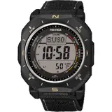 Casio PRG-69B-1ER - Hodinky