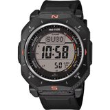 Casio PRG-69-1ER - Hodinky