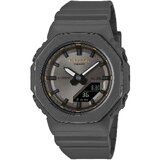 Casio GMA-P2126W-8AER