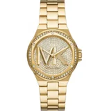 Michael Kors Lennox MK7229 - Dámské hodinky