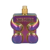 Moschino Toy 2 Pearl Parfemovaná voda - Tester 100ml