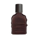 Orto Parisi Cuoium Parfemovaná voda - Tester, 50ml