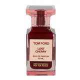Tom Ford Lost Cherry Parfemovaná voda - Tester 50ml