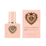 Dolce & Gabbana My Devotion Parfemovaná voda, 30ml