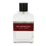Givenchy Pour Homme Toaletní voda - Tester 100ml
