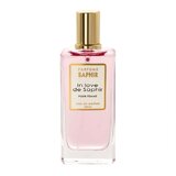 Saphir In Love Pour Femme Parfemovaná voda