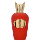 Sospiro Perfumes Maraschino Parfemovaná voda 100ml