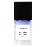 BOHOBOCO Sea Salt Caramel Parfemovaná voda 50ml