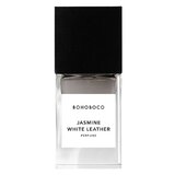 BOHOBOCO Jasmine White Leather Parfemovaná voda 50ml
