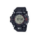Casio GW-9500-1ER