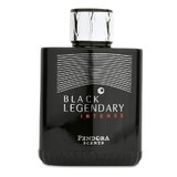 Pendora Scents Black Legendary Intense Parfemovaná voda