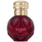 Elie Saab Elixir Love Parfemovaná voda 30ml