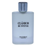 Pendora Scents Classico De Intense Parfemovaná voda