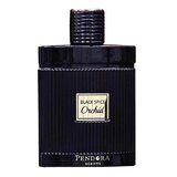 Pendora Scents Black Spice Orchid Parfemovaná voda