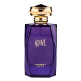 Pendora Scents Adine Parfemovaná voda 100ml