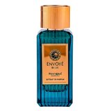 Pendora Scents Envoye Blue Parfemovaná voda
