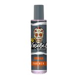 Rebel Urban For Men Toaletní voda 30ml
