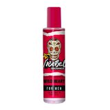 Rebel Wild Heart Men Toaletní voda 30ml
