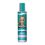 Rebel Crazy Women Toaletní voda 30ml
