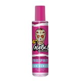 Rebel Free Spirit Women Toaletní voda 30ml