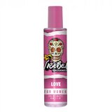 Rebel Love Women Toaletní voda 30ml