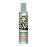 Rebel Sweet Women Toaletní voda 30ml