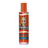 Rebel Carpe Diem Men Toaletní voda 30ml