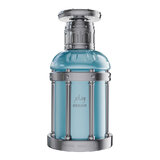 Paris Corner Reham Wild Mineral Parfemovaná voda