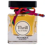 Pendora Scents Thrill Parfemovaná voda 100ml