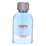 Pendora Scents Hope Extreme Parfemovaná voda 100ml