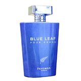 Pendora Scents Blue Leaf Pour Homme Parfemovaná voda