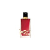 Yves Saint Laurent Libre Berry Crush Parfemovaná voda - Tester, 90 ml